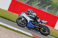 Castle-Combe-2019;PJ-Motorsport-Photography-2019;donington-no-limits-trackday;donington-park-photographs;donington-trackday-photographs;no-limits-trackdays;peter-wileman-photography;trackday-digital-images;trackday-photos